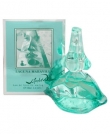 Salvador Dali Laguna Maravilla Eau de Toilette
