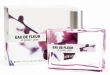 Kenzo Eau de Fleur De Prunier Eau de Toilette