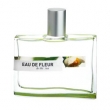 Kenzo Eau de Fleur de The Eau de Toilette