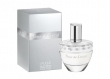 Lalique Fleur de Cristal Eau de Parfum Lalique Fleur de Cristal Eau de Parfum