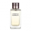 Cerruti L'Essence Aftershave 100ml 