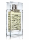 La Prairie Life Threads Platinum Eau de Parfum