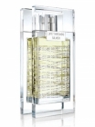 La Prairie Life Threads Silver Eau de Parfum