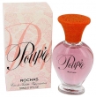 Rochas Poupee Eau de Toilette