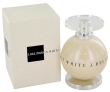 Jesus Del Pozo In White Eau de Toilette