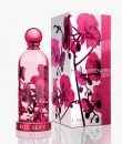 Jesus Del Pozo Halloween Kiss Sexy Eau de Toilette