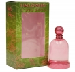 Jesus Del Pozo Halloween Water Lilly Eau de Toilette