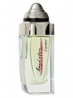 Cartier Roadster Sport Eau de Toilette
