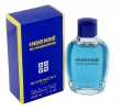 Givenchy Insense Ultramarine Eau de Toilette
