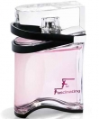Salvatore Ferragamo F for Fascinating Night Eau de Parfum
