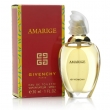 Givenchy Amarige Eau de Toilette