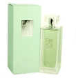 Lalique Eau De Lalique Eau de Toilette