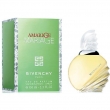 Givenchy Amarige Mariage Eau de Parfum