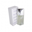 Issey Miyake L'Eau Bleue D'Issey Eau Fraiche Eau de Toilette