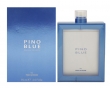Pino Silvestre Pino Blue Eau de Toilette
