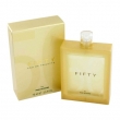 Pino Silvestre Fifty Eau de Toilette