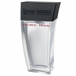 Bruno Banani Pure Man Aftershave  