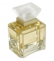 Valentino Gold Eau de Parfum