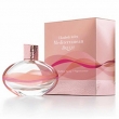Elizabeth Arden Mediterranean Breeze Eau de Parfum