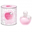 Nina Ricci Le Paradis de Nina Eau de Toilette