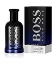 Hugo Boss Bottled Night Eau de Toilette