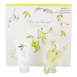 Nina Ricci L`air Du Temps Gift Set
