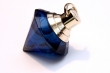 Chopard Wish Magical Nights Eau de Parfum