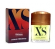 Paco Rabanne XS Extreme Eau de Toilette