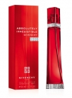 Givenchy Absolutely Irresistible Eau de Parfum
