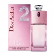 Christian Dior Addict 2 Eau de Toilette