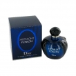 Christian Dior Midnight Poison Eau de Parfum