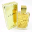 YSL Cinema Eau de Toilette