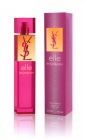 YSL Elle Eau de Parfum