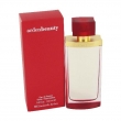 Elizabeth Arden Arden Beauty Eau de Parfum