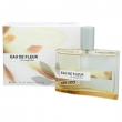 Kenzo Eau de Fleur de Magnolia Eau de Toilette