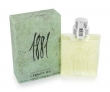 Cerruti 1881 Eau de Toilette