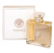 Versace by Versace Eau de Parfum