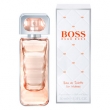 Hugo Boss Boss Orange Eau de Toilette
