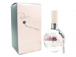 Valentino Rock`n Rose Pret-A-Porter Eau de Toilette