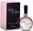 Valentino Rock'n Rose Eau de Parfum