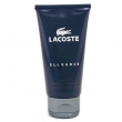 Lacoste Elegance Aftershave Balsam 