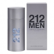 Carolina Herrera 212 Men Eau de Toilette