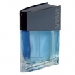 Azzaro Visit Aftershave 