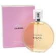 Chanel Chance Eau de Toilette