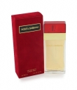 Dolce & Gabbana D&G Eau de Toilette