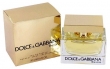 Dolce & Gabbana The One Eau de Parfum