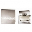 Dolce & Gabbana L'eau The One Eau de Toilette