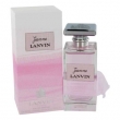 Lanvin Jeanne Lanvin Eau de Parfum