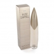 Naomi Campbell Naomi Campbell Eau de Toilette