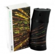Kenzo Tokyo Eau de Toilette